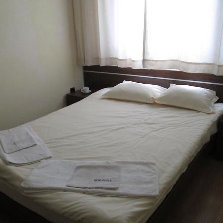 Fortuna Complex Alexander Services Apartments Bansko Eksteriør bilde