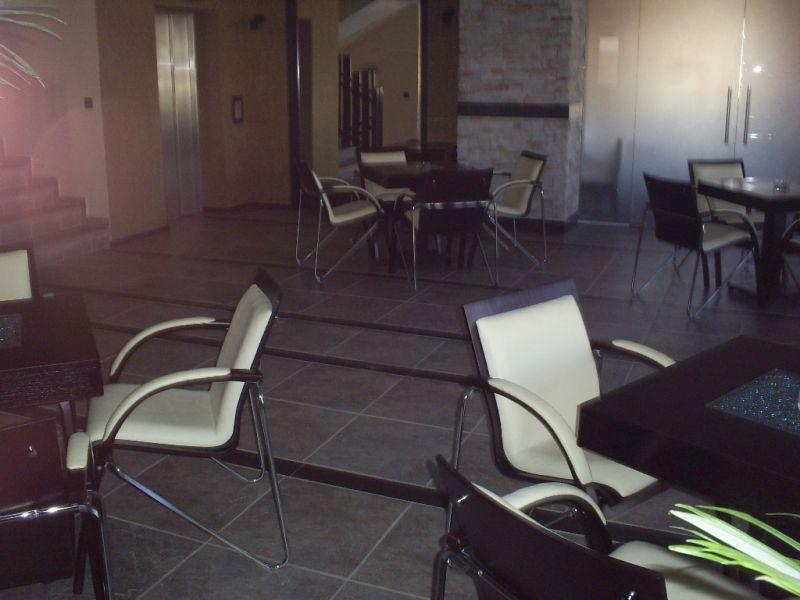 Fortuna Complex Alexander Services Apartments Bansko Eksteriør bilde
