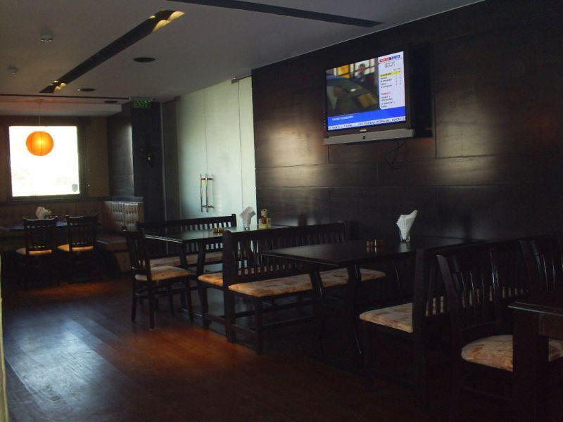 Fortuna Complex Alexander Services Apartments Bansko Eksteriør bilde