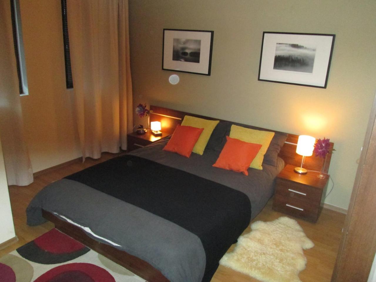Fortuna Complex Alexander Services Apartments Bansko Eksteriør bilde