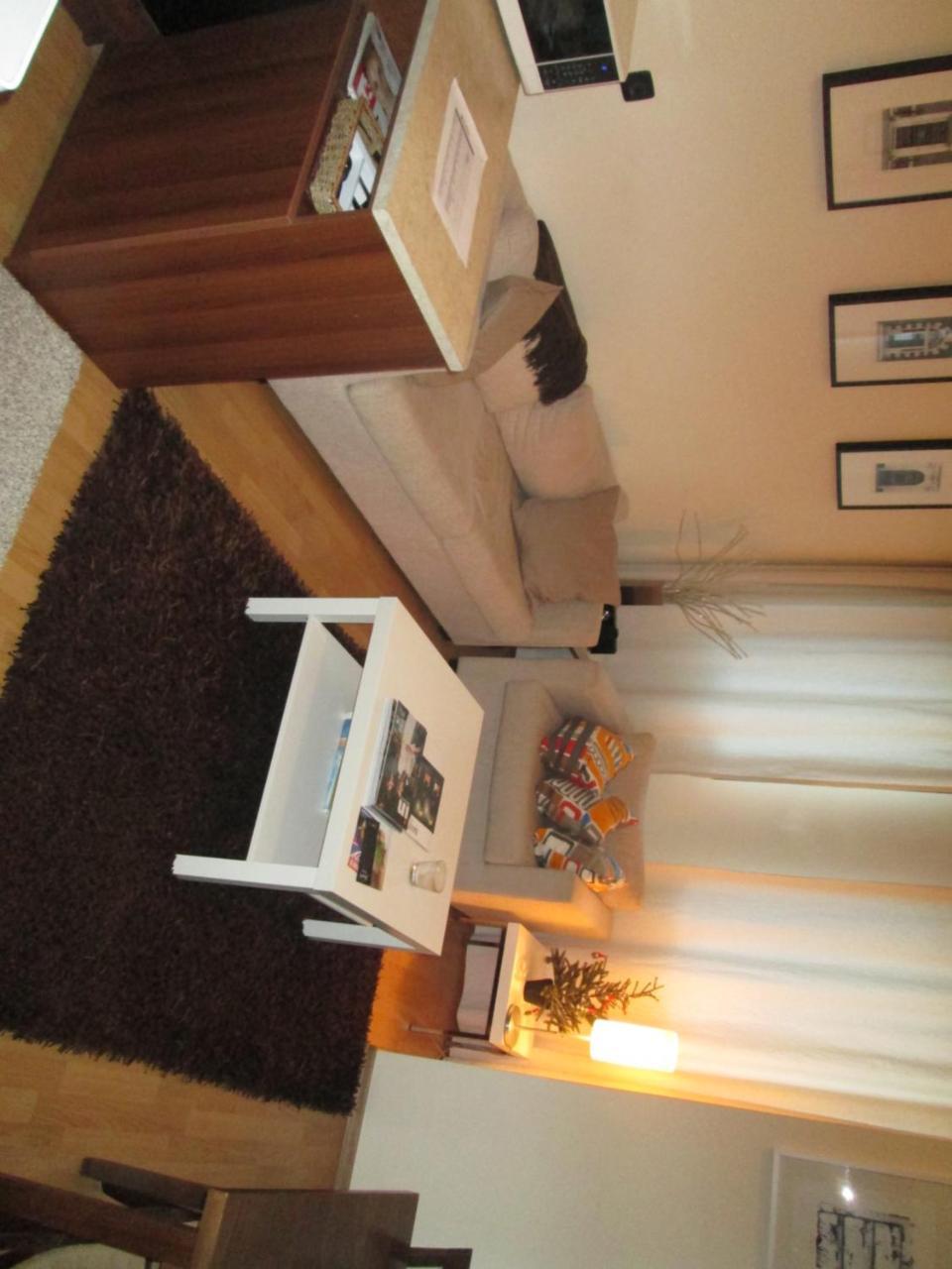 Fortuna Complex Alexander Services Apartments Bansko Eksteriør bilde